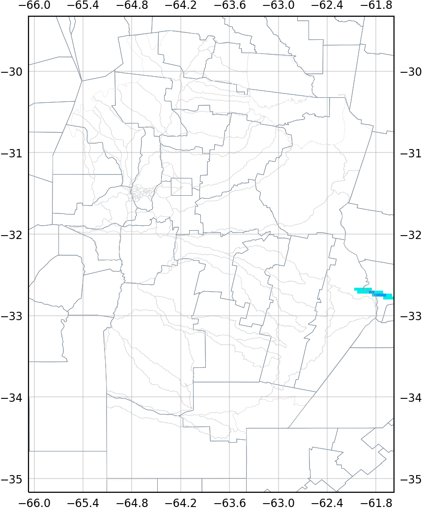 Imágen no disponible