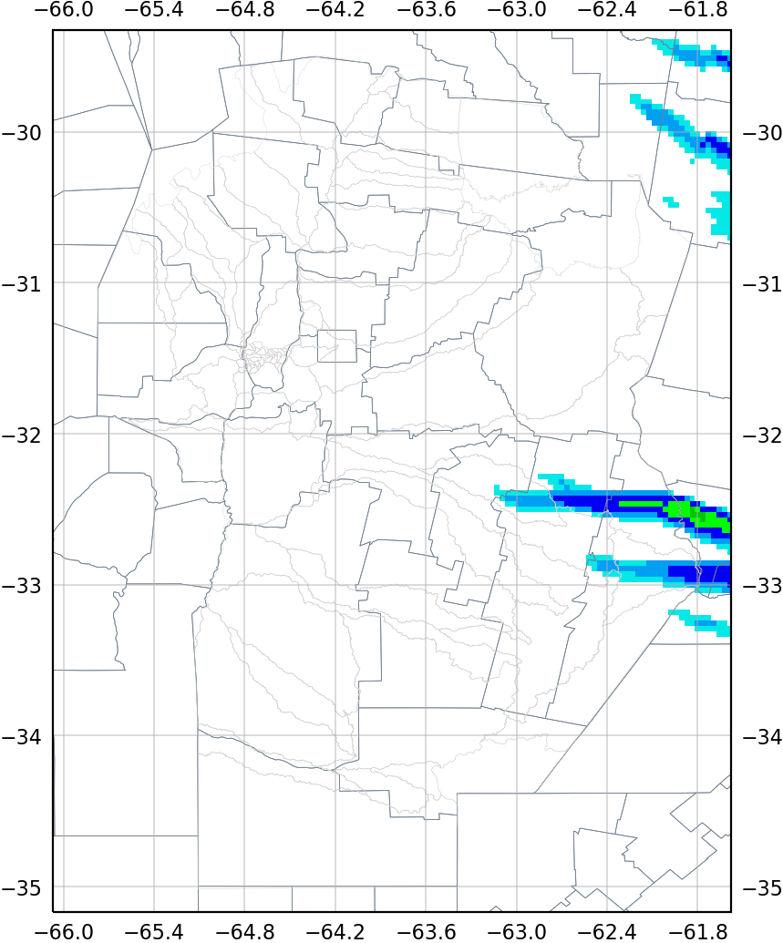 Imágen no disponible