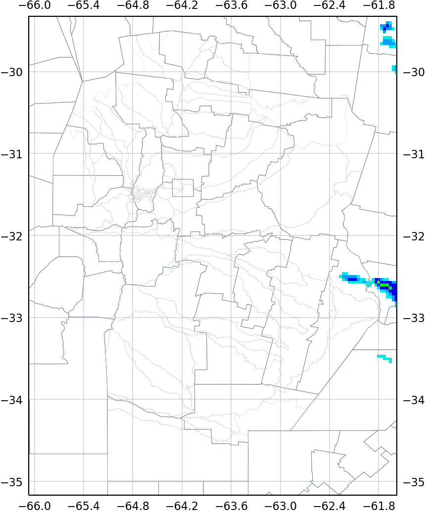 Imágen no disponible