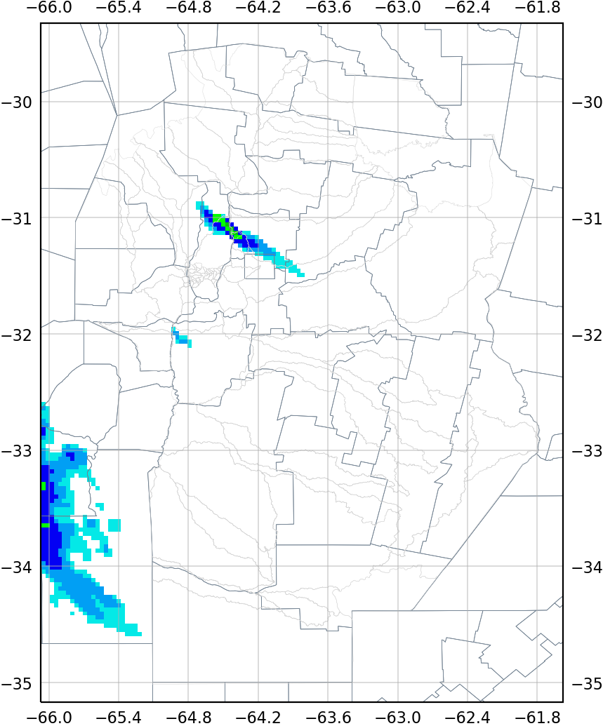 Imágen no disponible