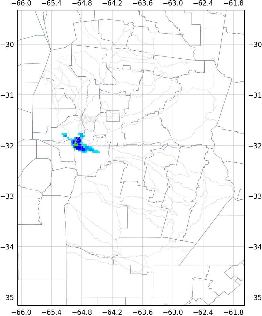 Imágen no disponible