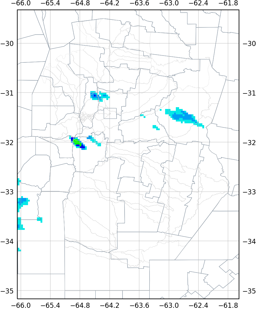 Imágen no disponible