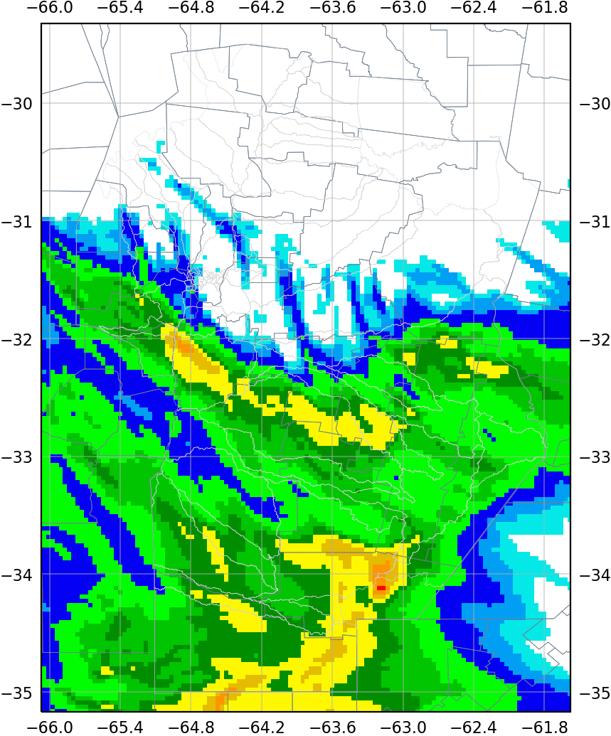 Imágen no disponible
