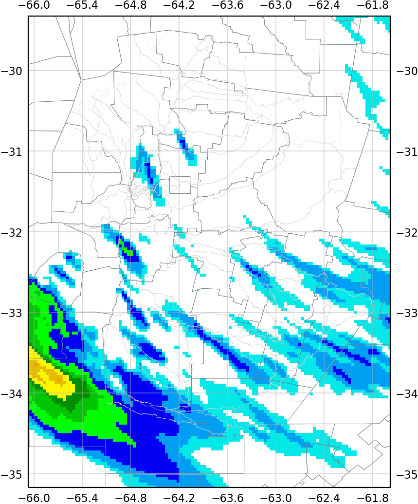 Imágen no disponible
