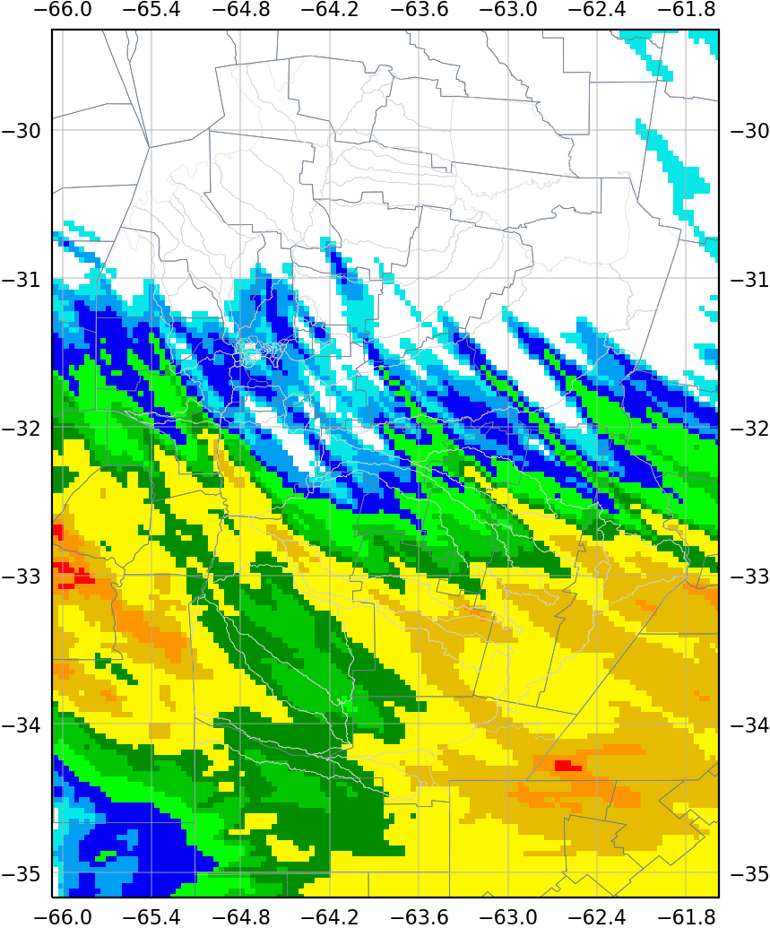 Imágen no disponible