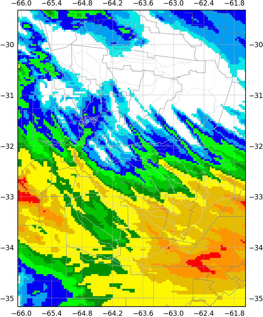 Imágen no disponible