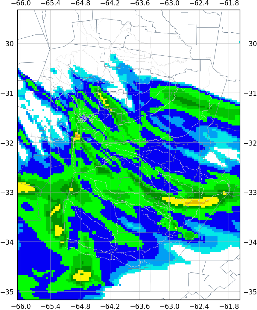 Imágen no disponible