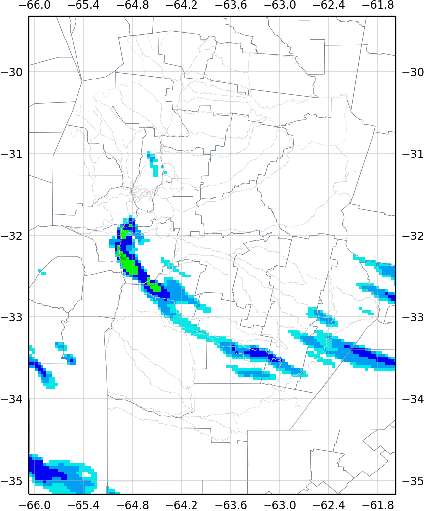 Imágen no disponible