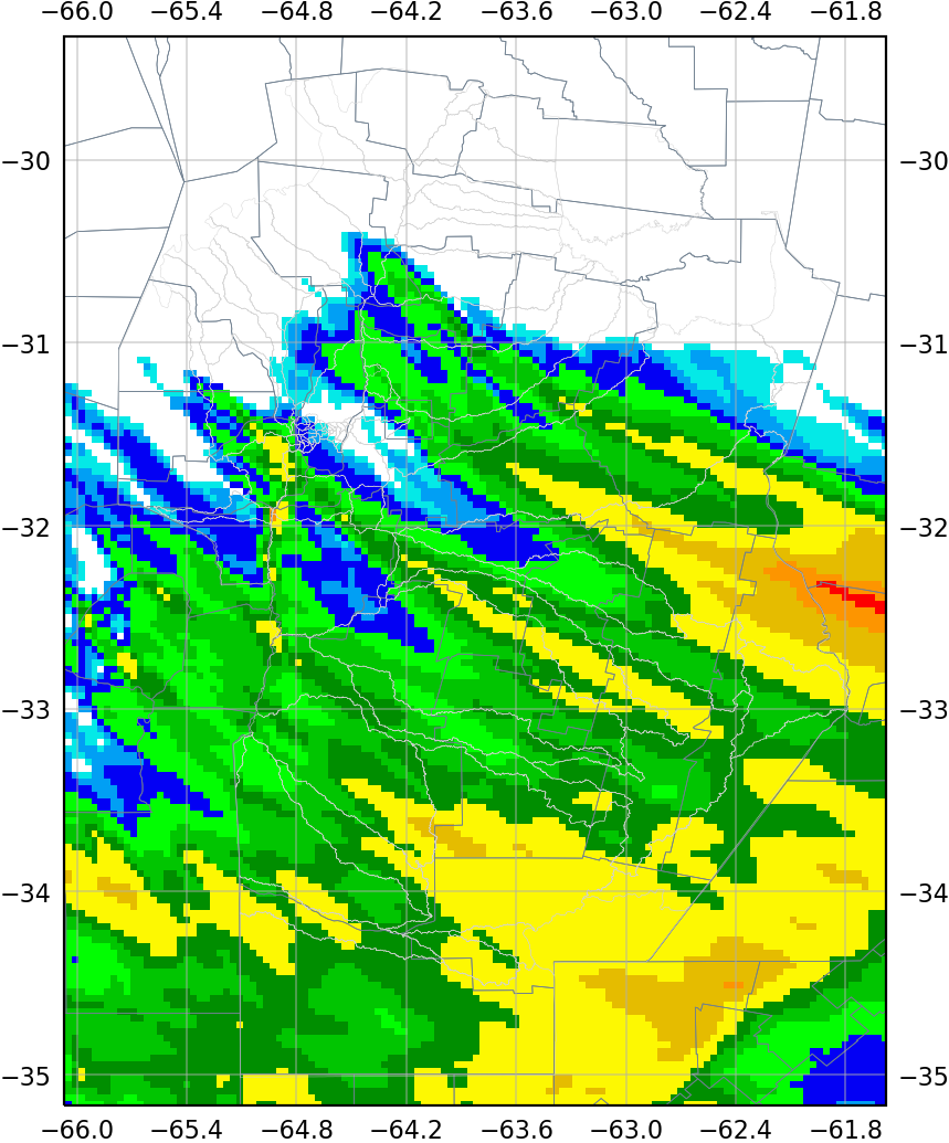 Imágen no disponible