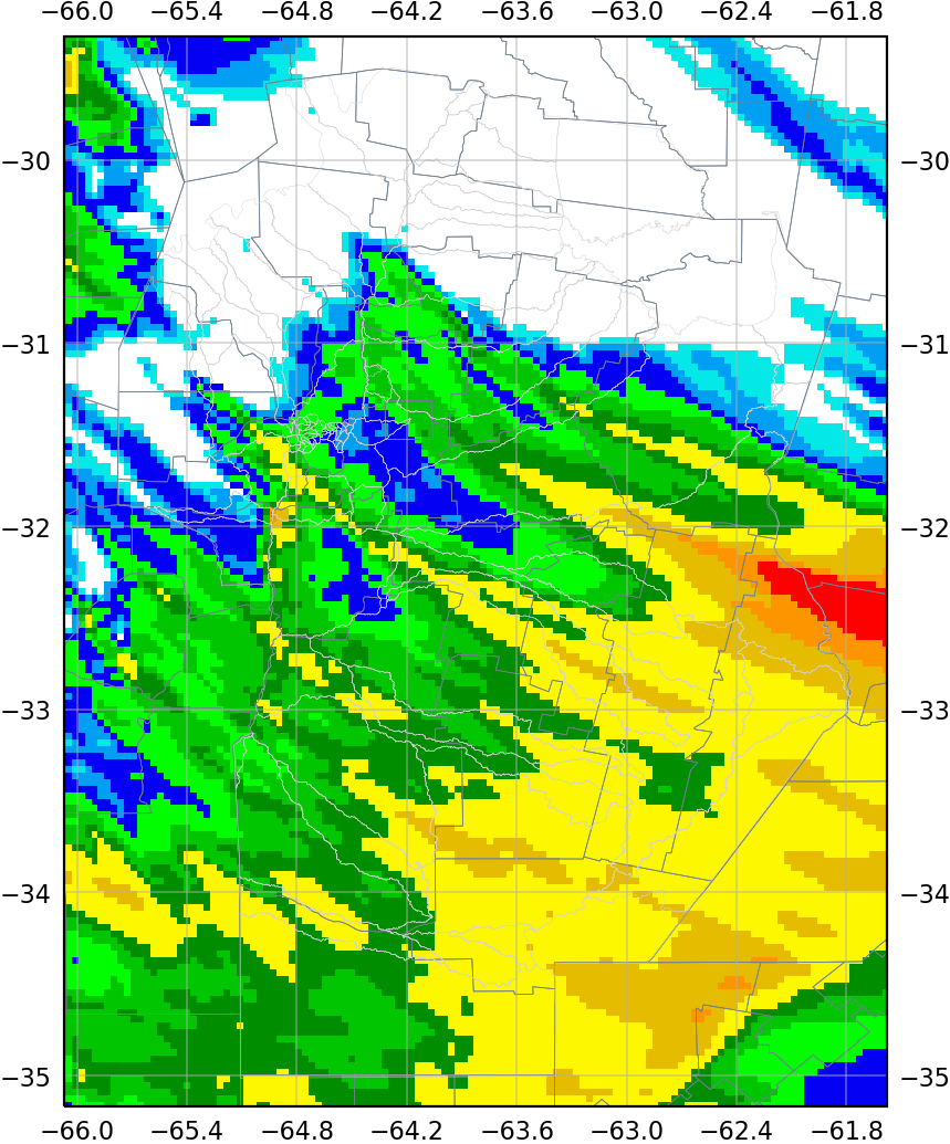 Imágen no disponible
