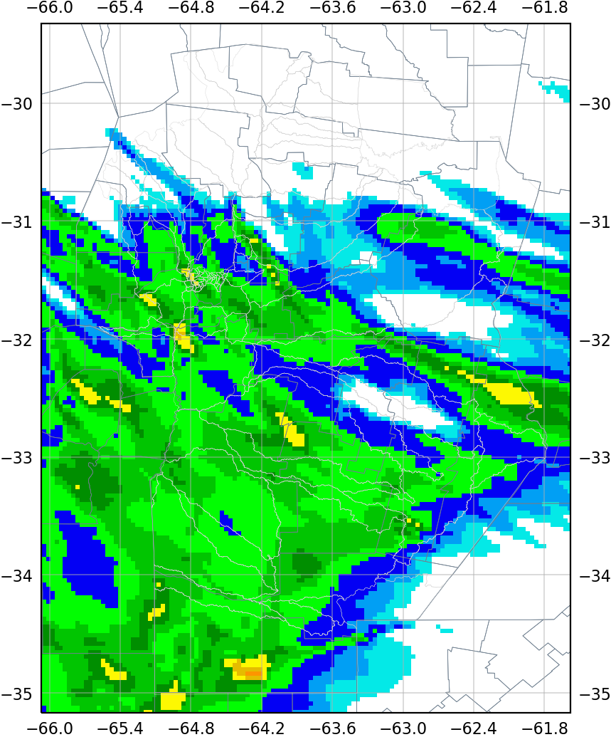 Imágen no disponible