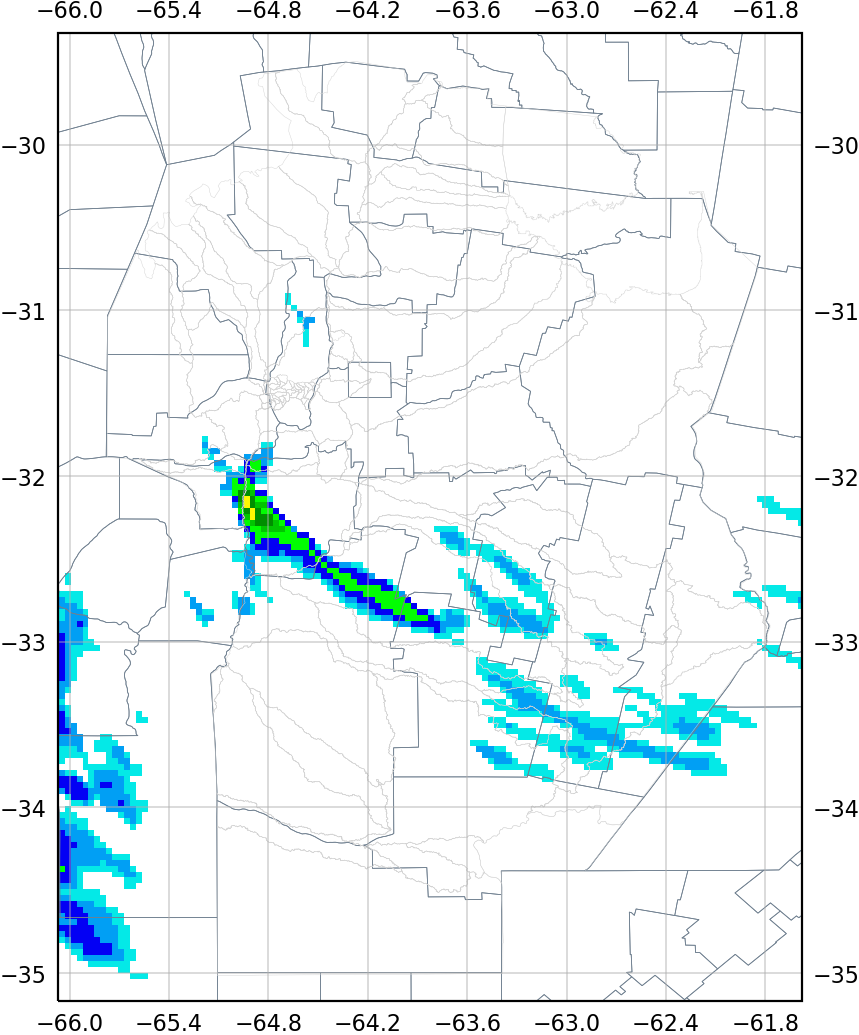 Imágen no disponible