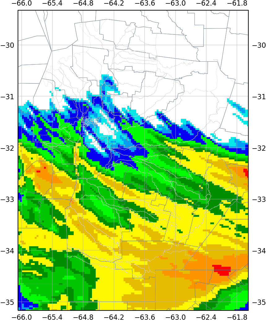 Imágen no disponible