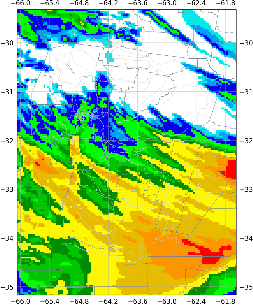 Imágen no disponible
