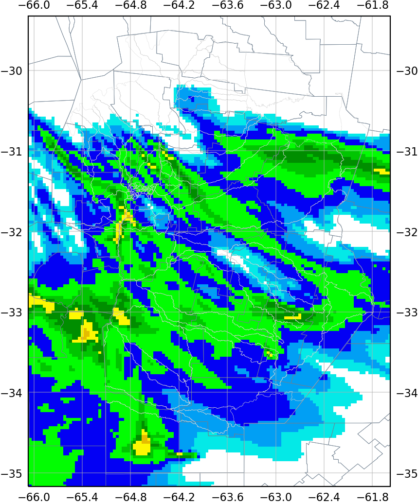 Imágen no disponible