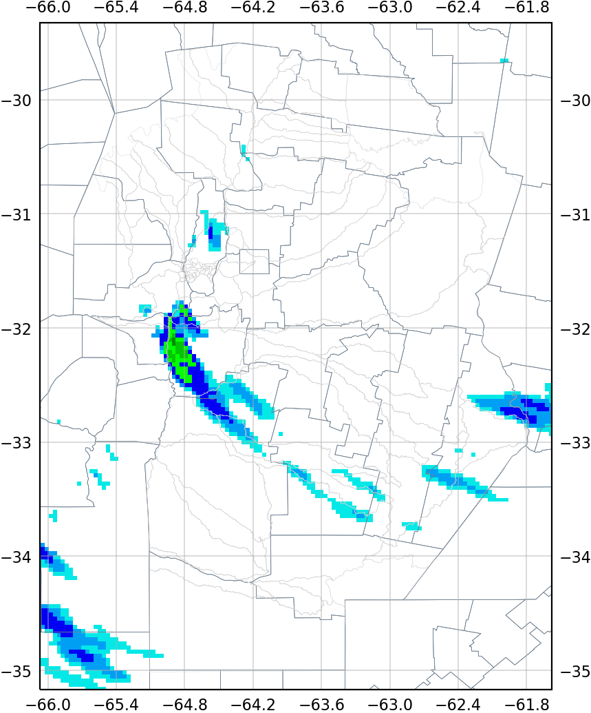 Imágen no disponible