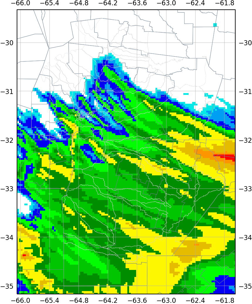 Imágen no disponible