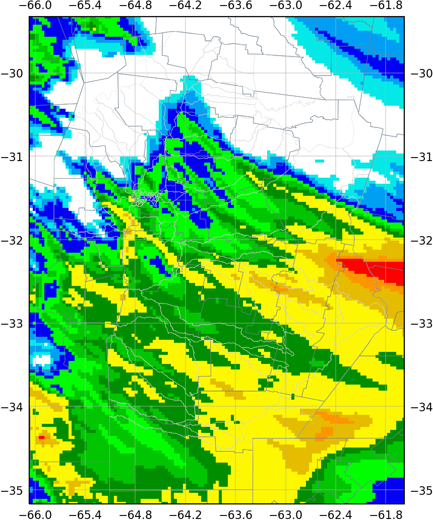 Imágen no disponible