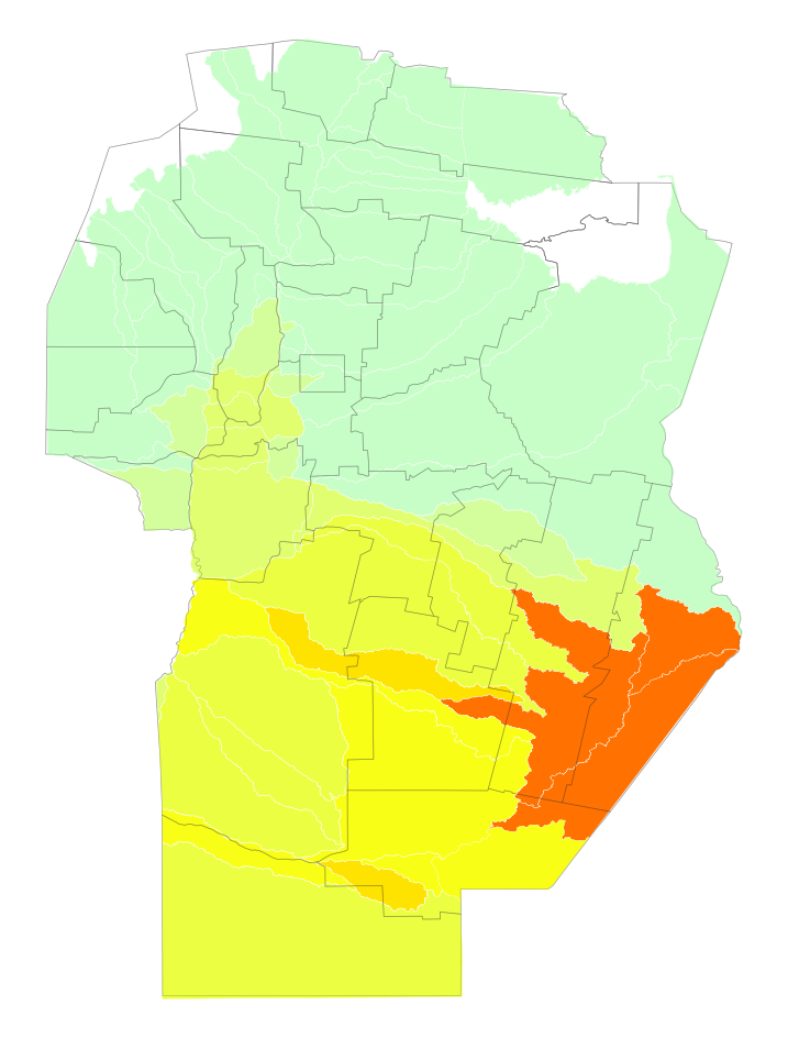 Imágen no disponible