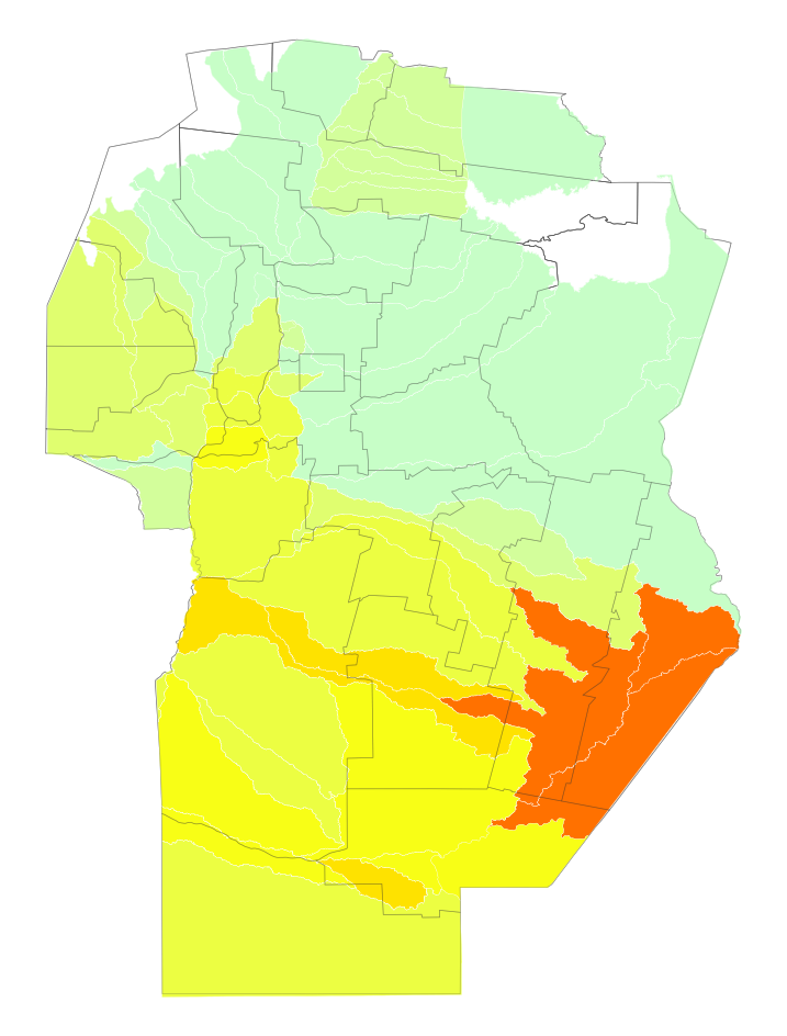 Imágen no disponible