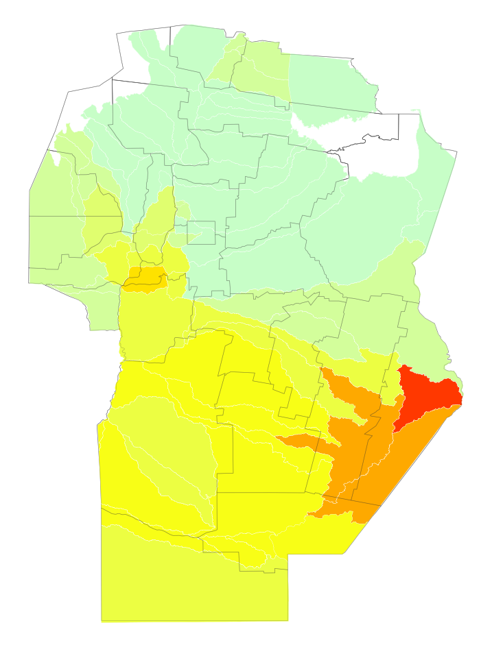 Imágen no disponible