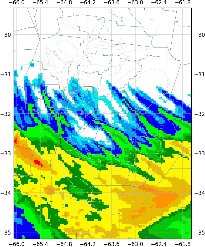 Imágen no disponible
