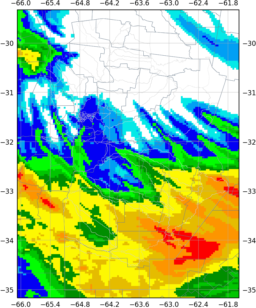 Imágen no disponible