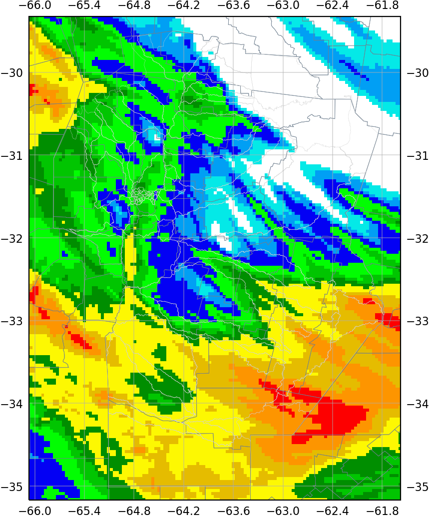 Imágen no disponible