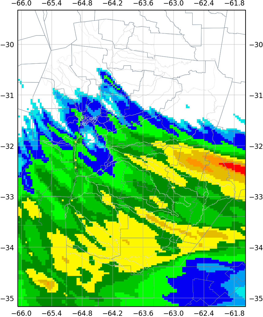 Imágen no disponible