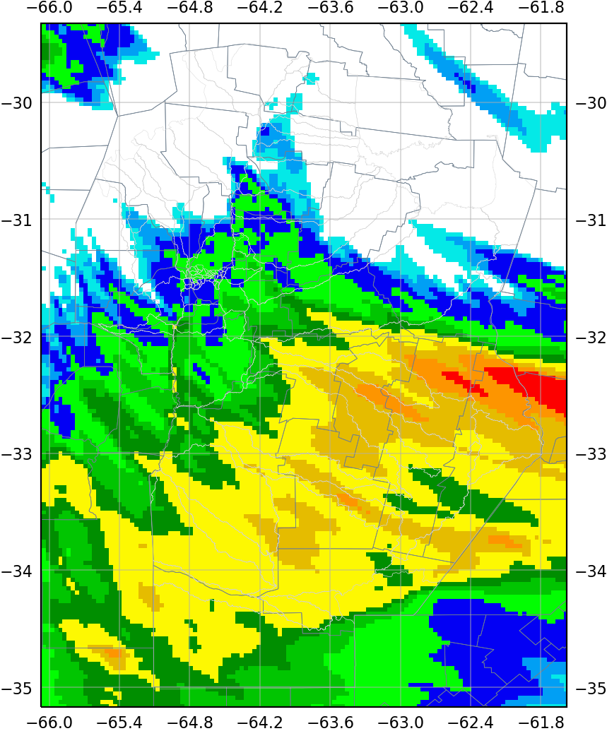 Imágen no disponible