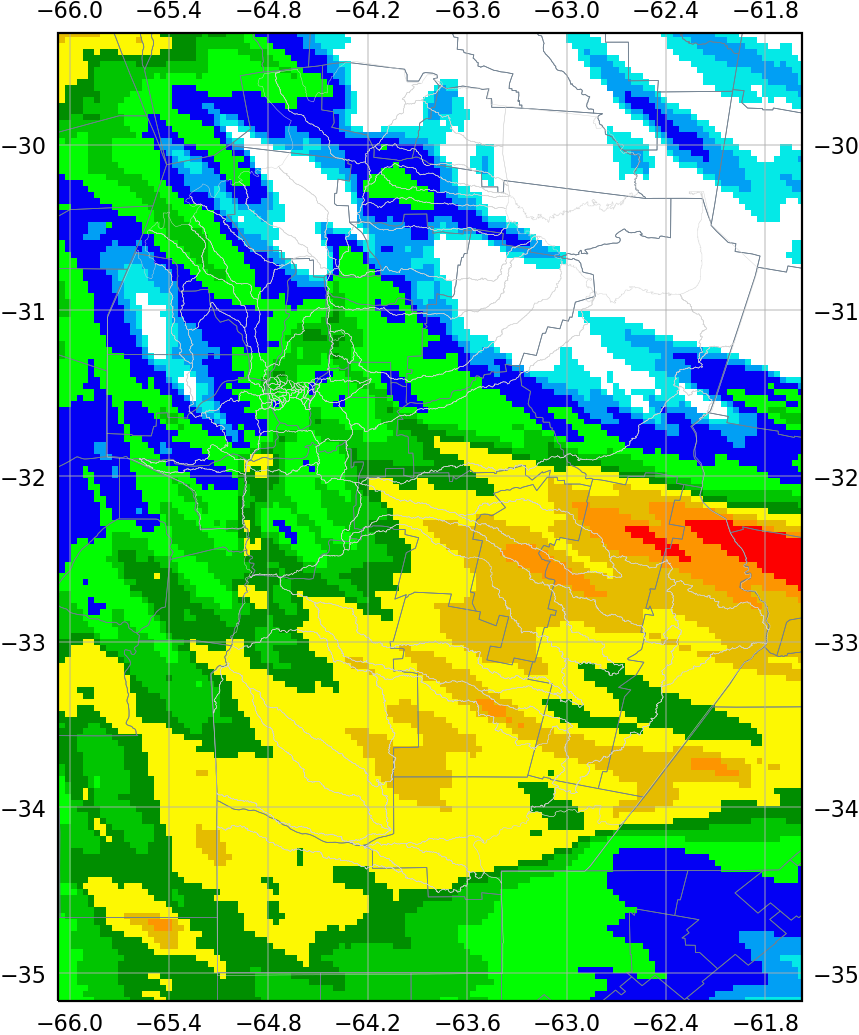 Imágen no disponible