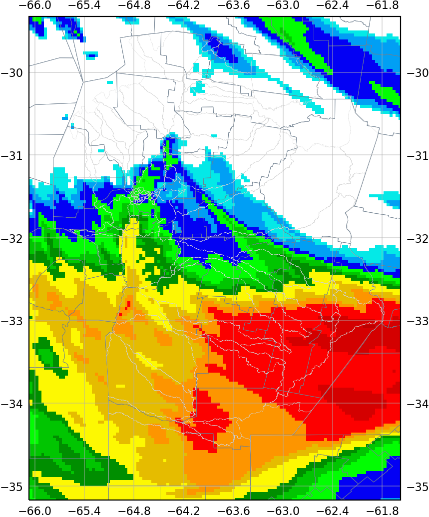 Imágen no disponible