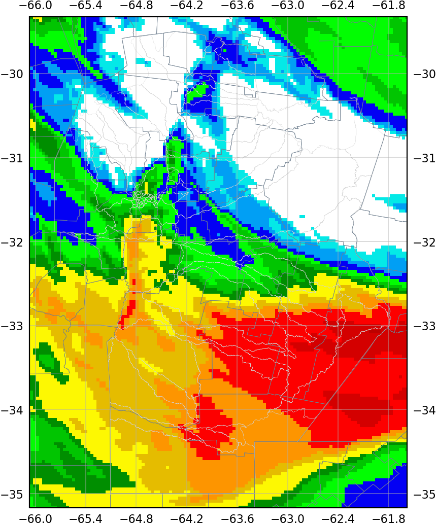 Imágen no disponible