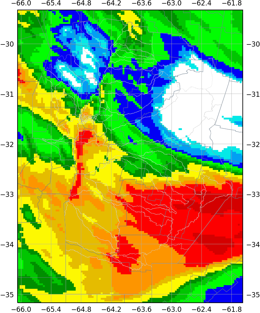 Imágen no disponible