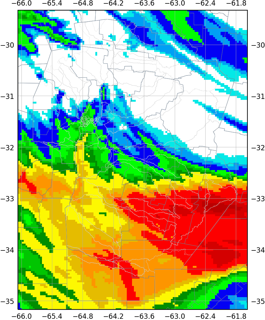 Imágen no disponible