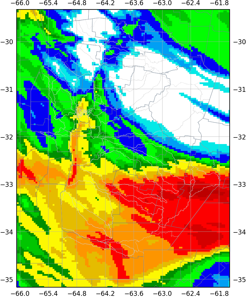 Imágen no disponible