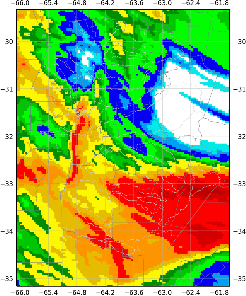 Imágen no disponible