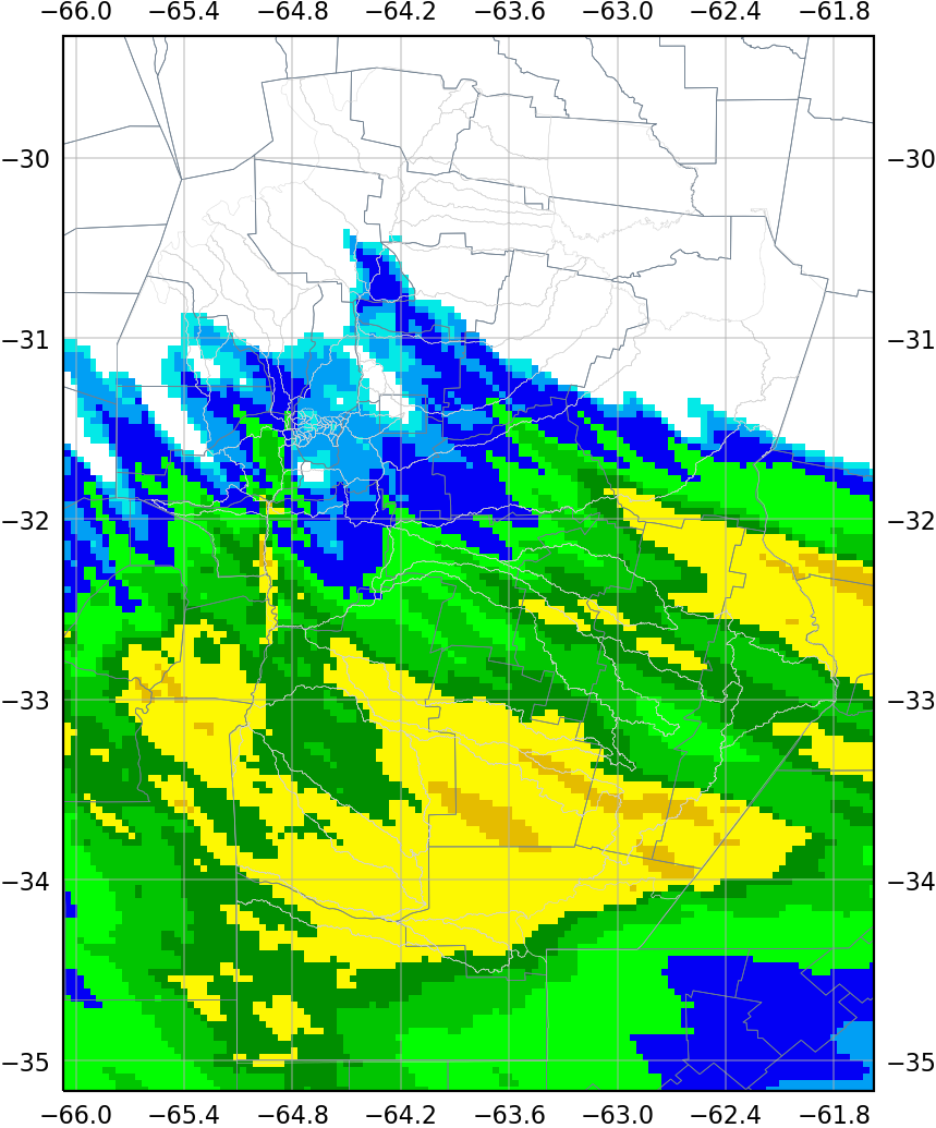 Imágen no disponible
