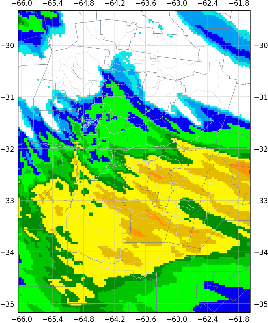 Imágen no disponible