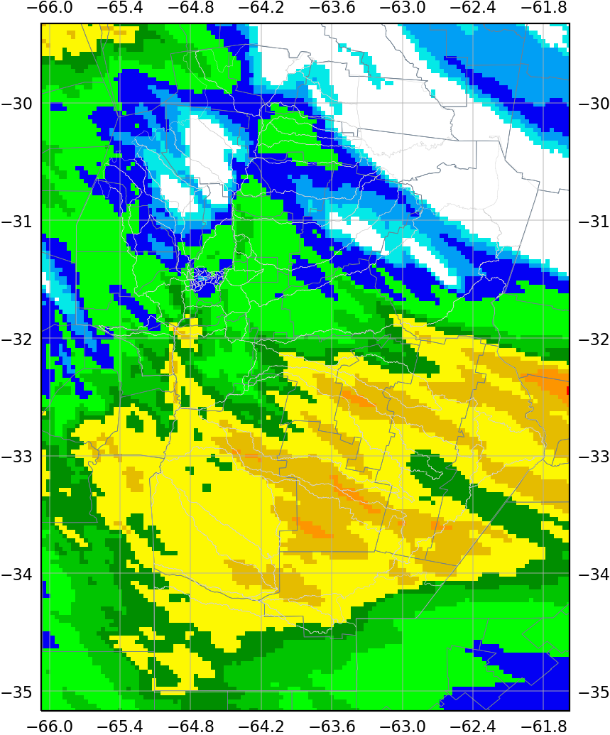 Imágen no disponible