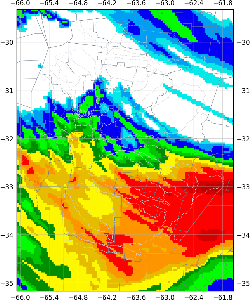 Imágen no disponible