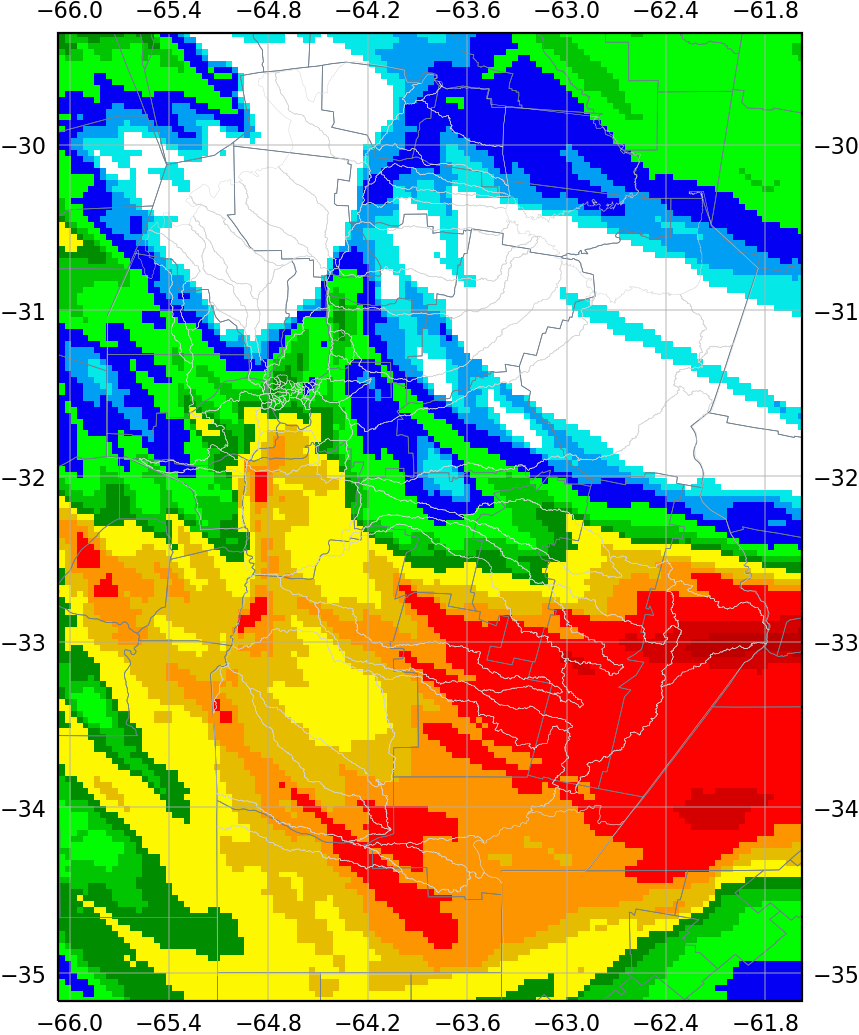 Imágen no disponible