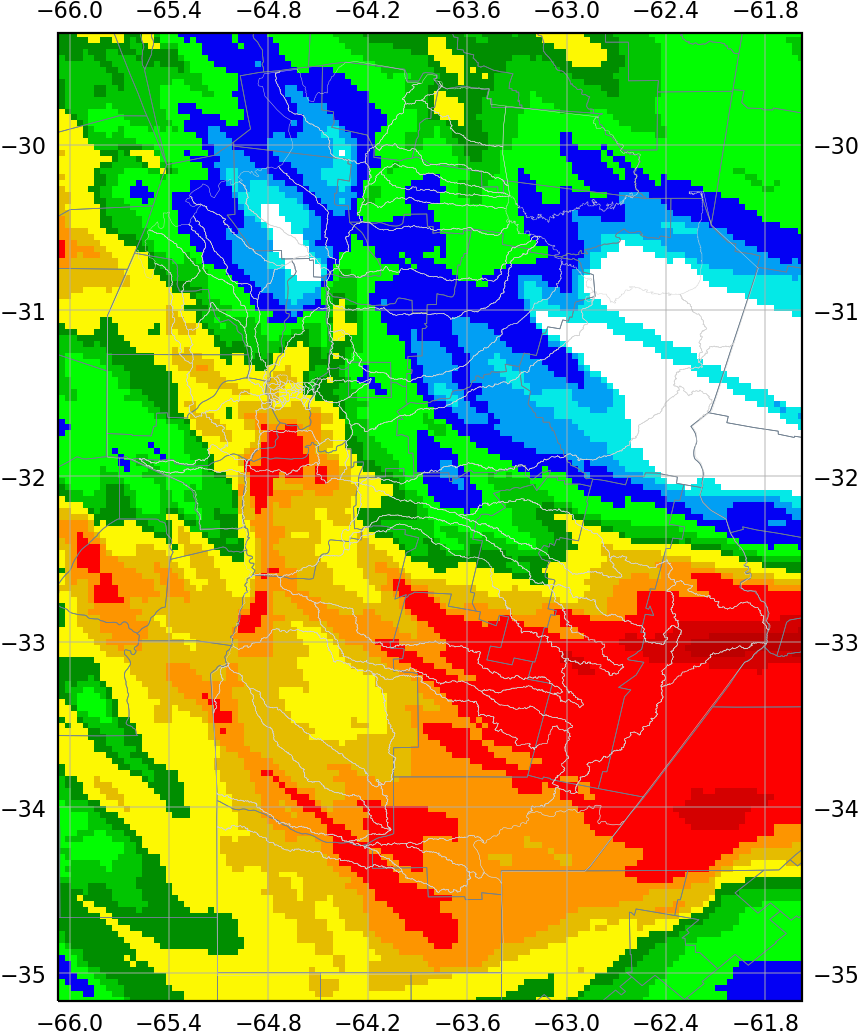 Imágen no disponible
