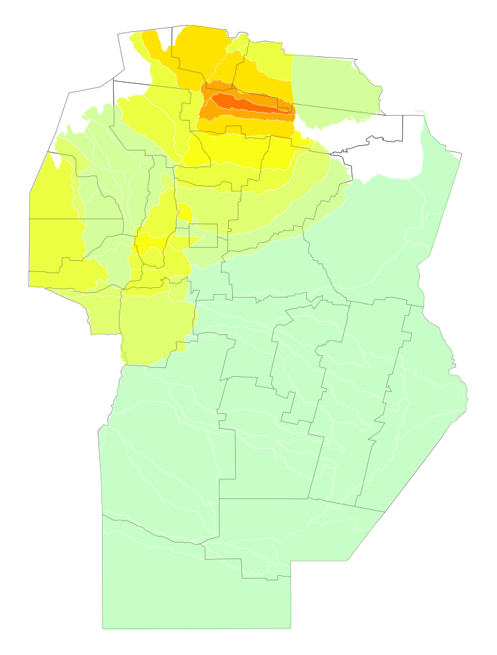 Imágen no disponible