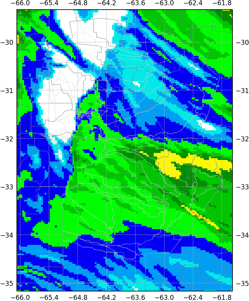 Imágen no disponible
