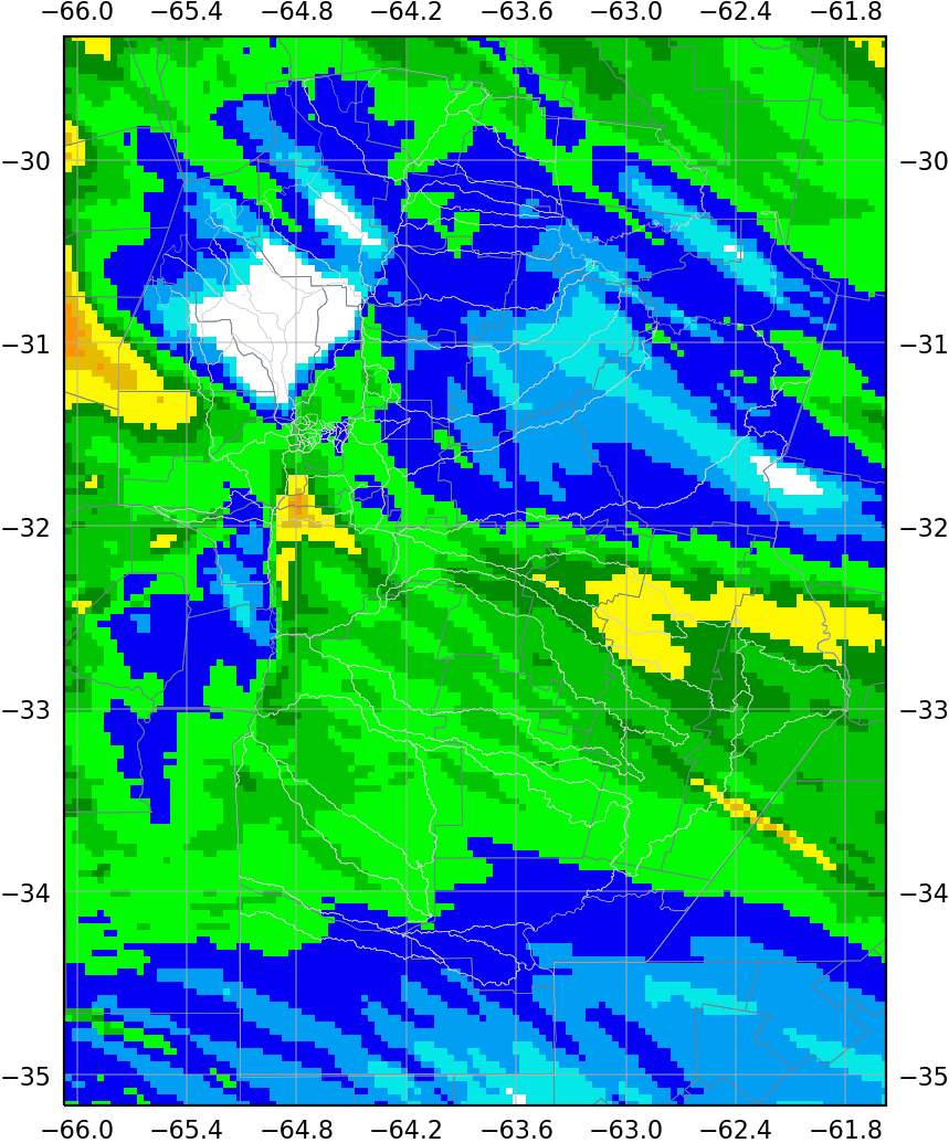 Imágen no disponible