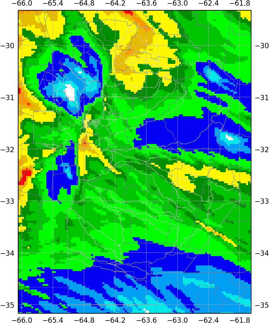Imágen no disponible
