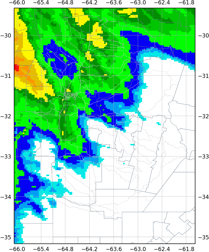 Imágen no disponible