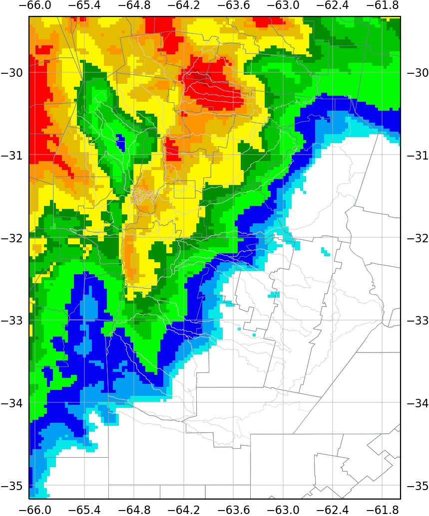 Imágen no disponible