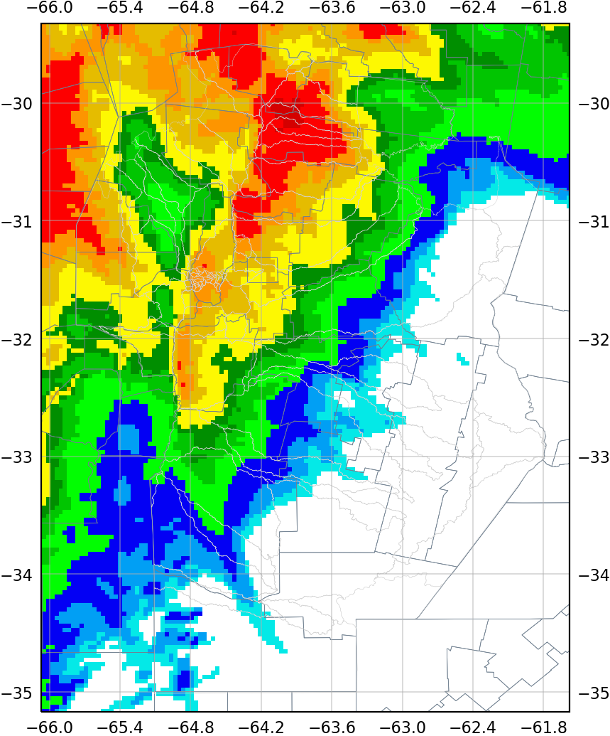 Imágen no disponible